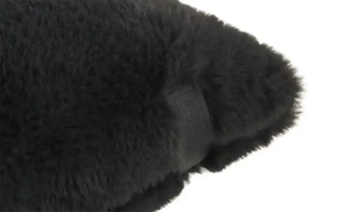 Bild 4 von SCHÖNER WOHNEN Kissen Chic