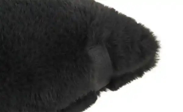 Bild 4 von SCHÖNER WOHNEN Kissen Chic