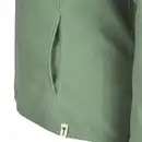 Bild 4 von KILBAHA FLEECE JACKET Damen - Fleecejacke