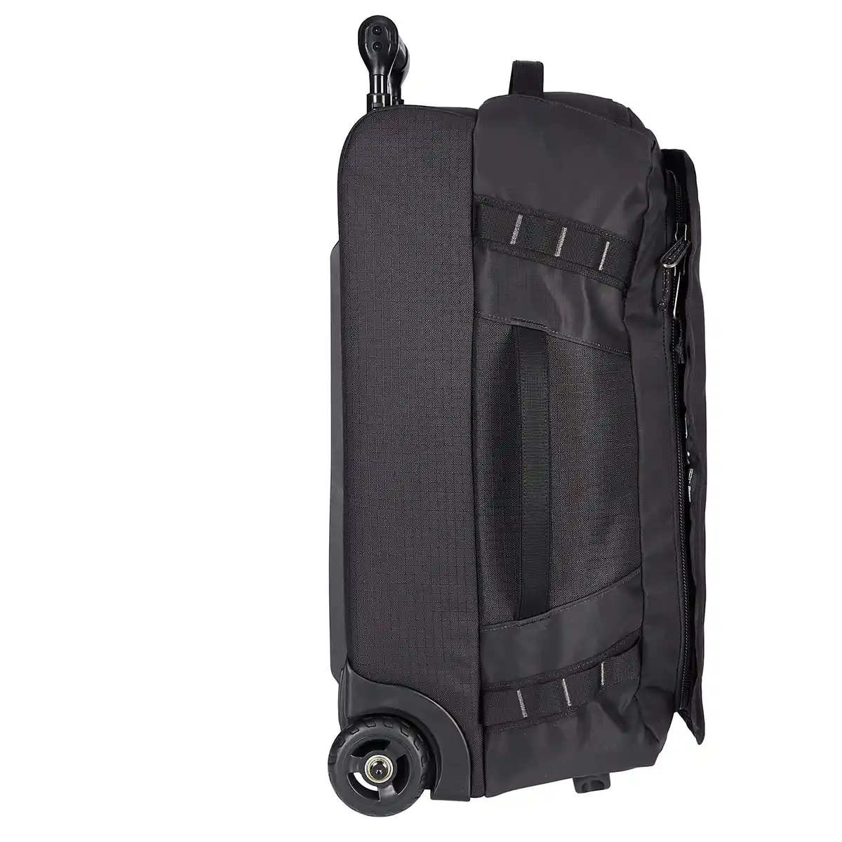 Bild 2 von BLACK HOLE WHEELED DUFFEL 40L - Reisetasche mit Rollen