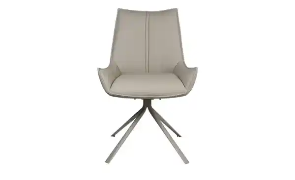 Bild 3 von uno Esszimmerstuhl Violetta