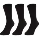 Bild 1 von Pairz Bambussocken