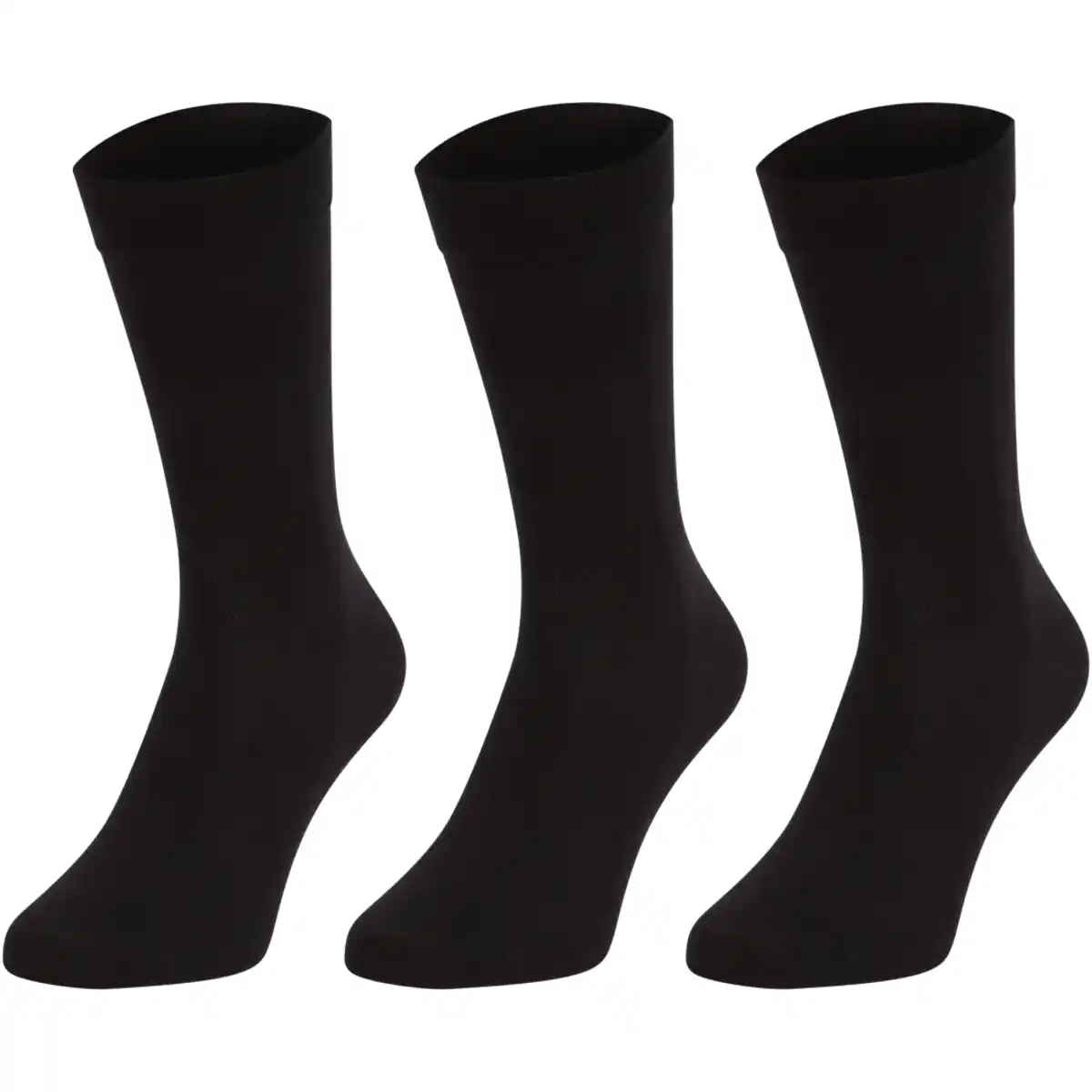 Bild 1 von Pairz Bambussocken