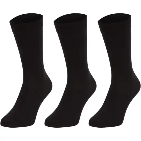 Bild 1 von Pairz Bambussocken