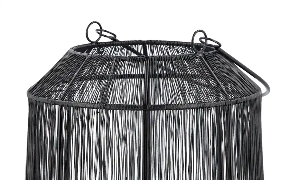 Bild 2 von Jette Home Laterne