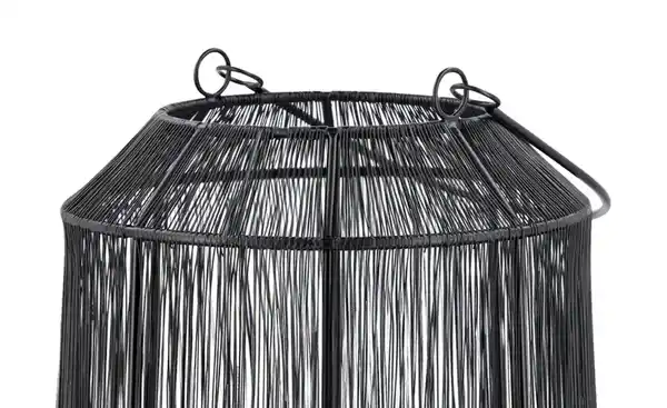 Bild 2 von Jette Home Laterne