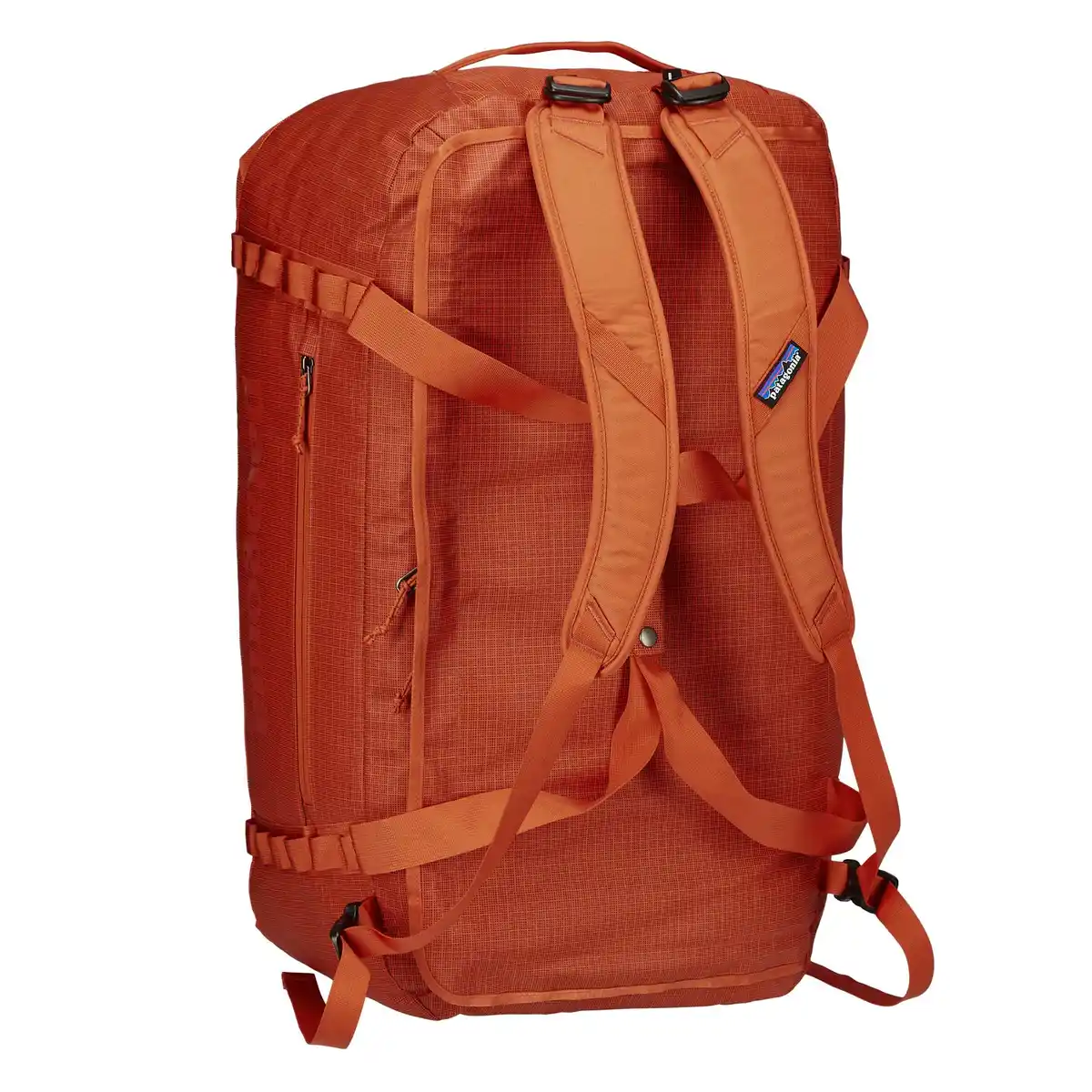 Bild 4 von BLACK HOLE DUFFEL 70L Unisex - Reisetasche