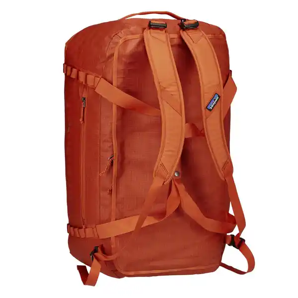 Bild 4 von BLACK HOLE DUFFEL 70L Unisex - Reisetasche