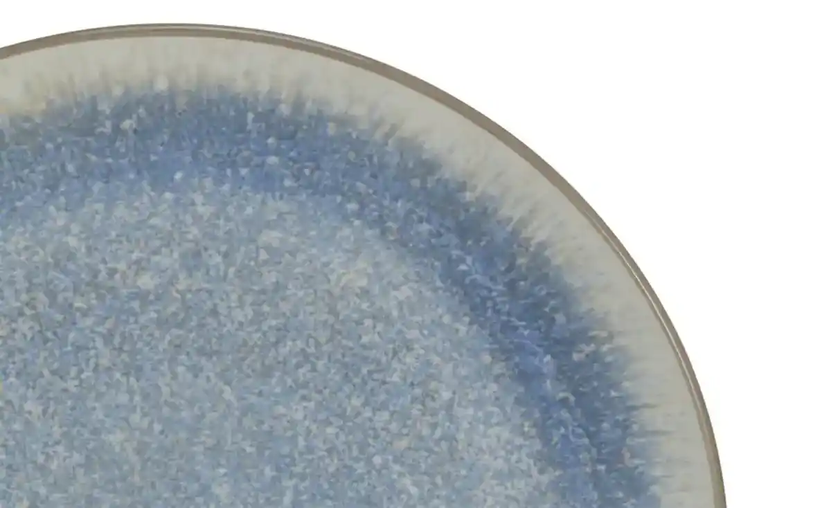 Bild 2 von Peill+Putzler Kombigeschirr Aversa