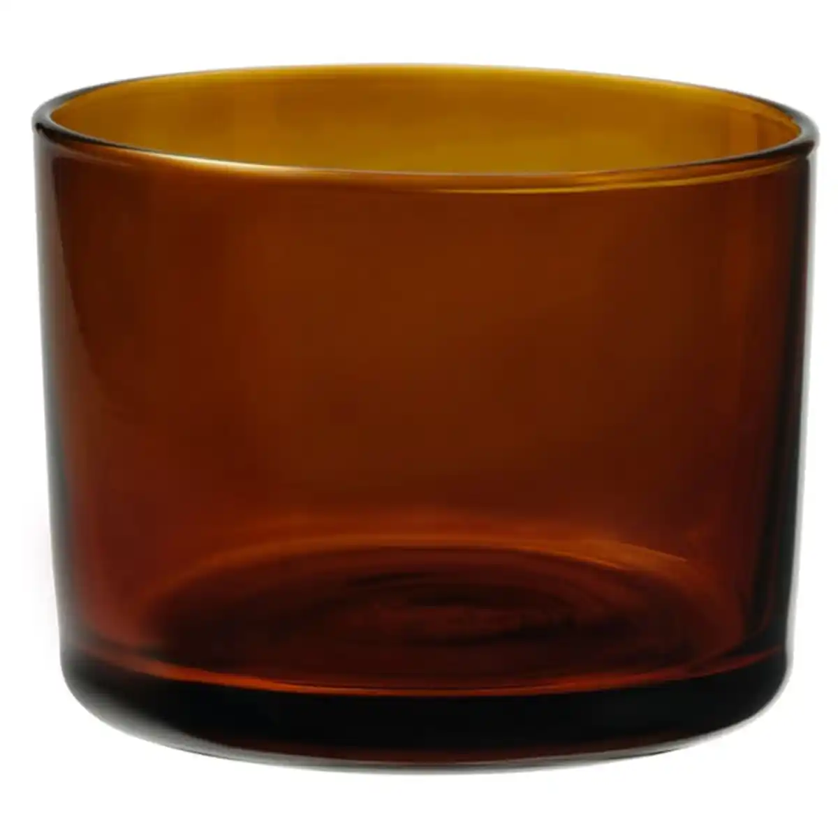 Bild 3 von HÖSTAGILLE Teelichthalter, versch. Farben, 6 cm