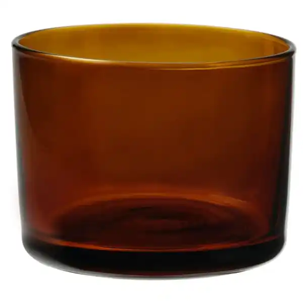 Bild 3 von HÖSTAGILLE Teelichthalter, versch. Farben, 6 cm