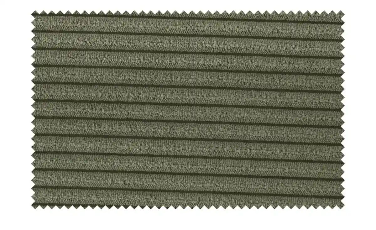 Bild 4 von bobb Ecksofa Allegro