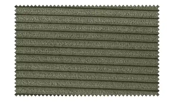 Bild 4 von bobb Ecksofa Allegro