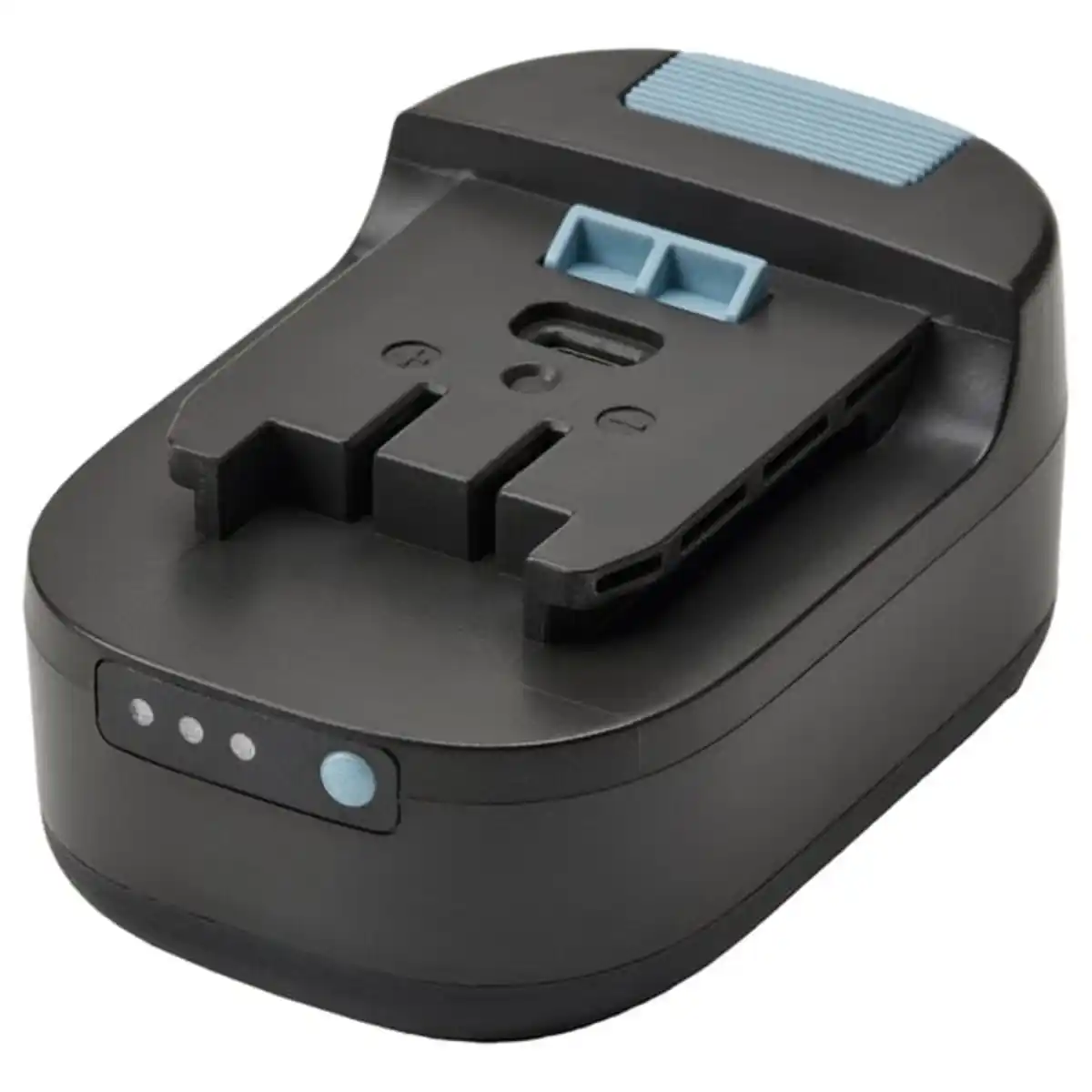 Bild 1 von TRIXIG Akkusatz