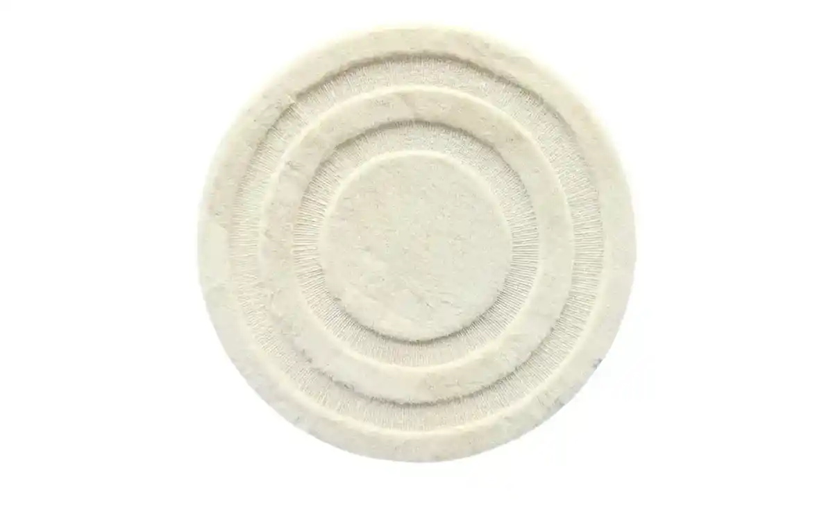 Bild 2 von levelone Webteppich Bunny Circles