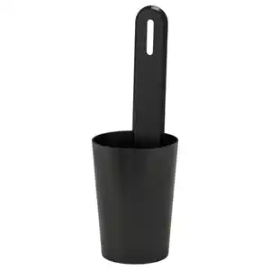 SKATTÅN Behälter