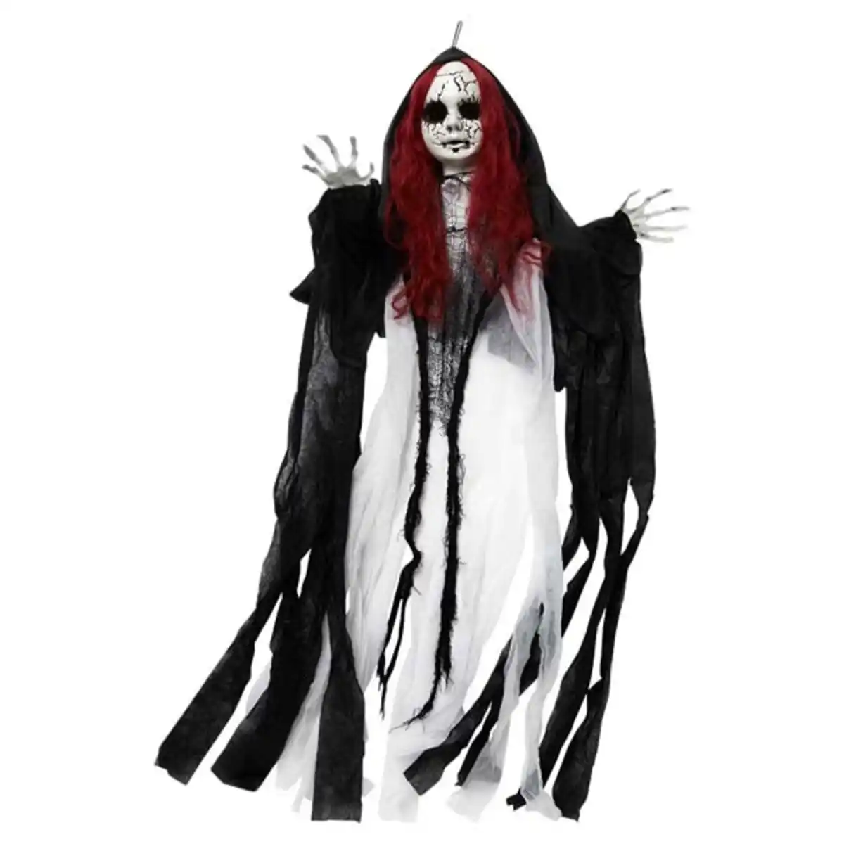 Bild 1 von Deko Figur