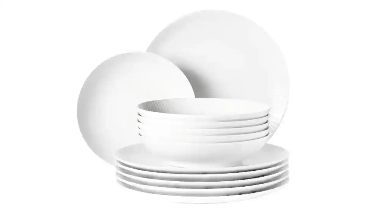 Bild 2 von Seltmann Weiden Tafelservice Amina