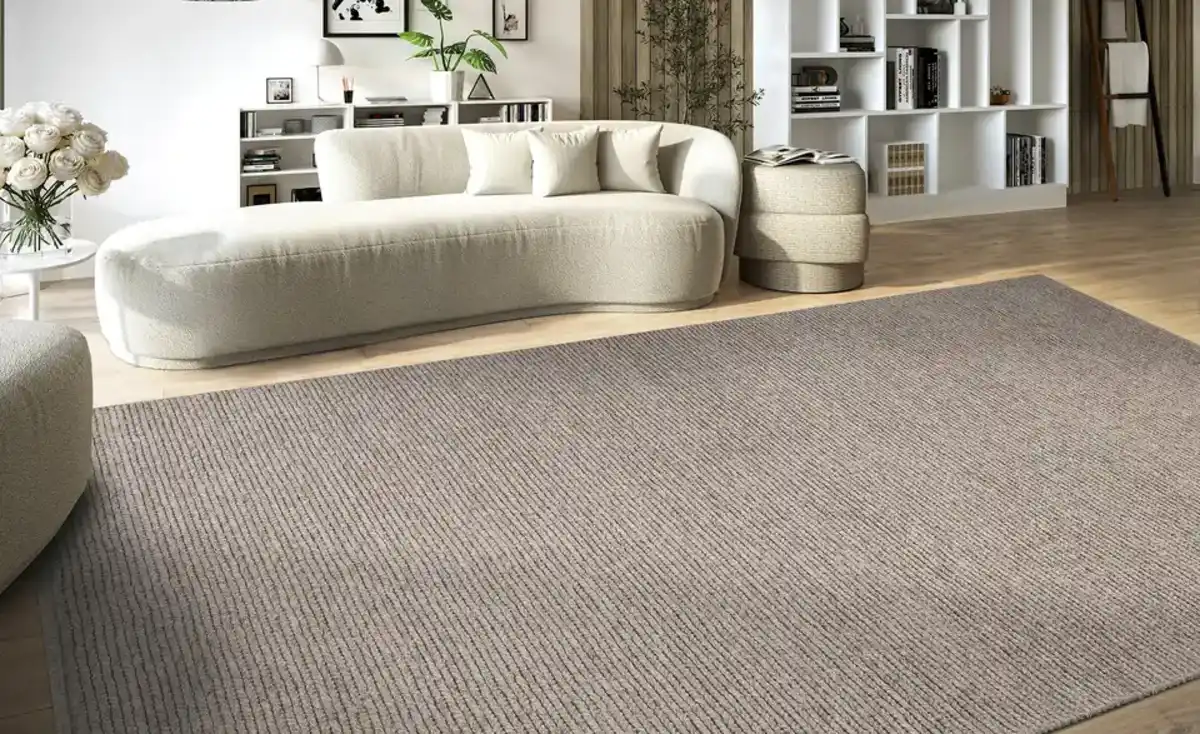 Bild 1 von Villeroy & Boch Webteppich Kollektion 1748