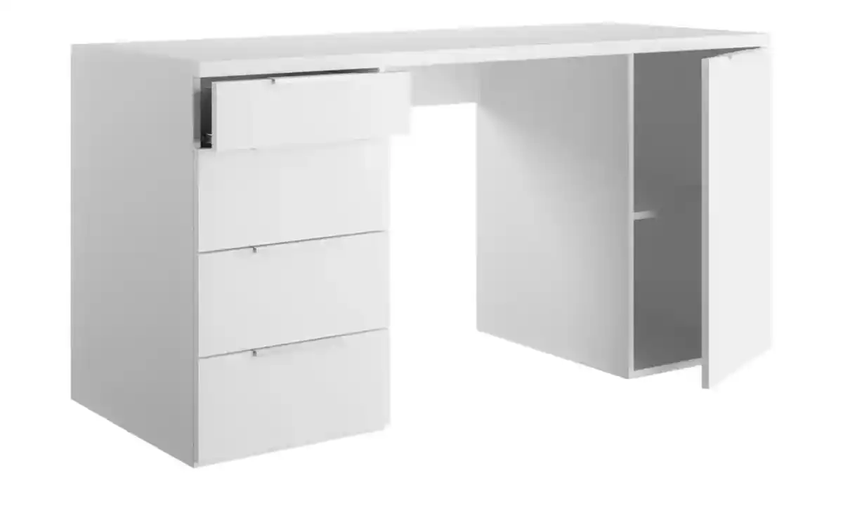 Bild 2 von Schreibtisch Este