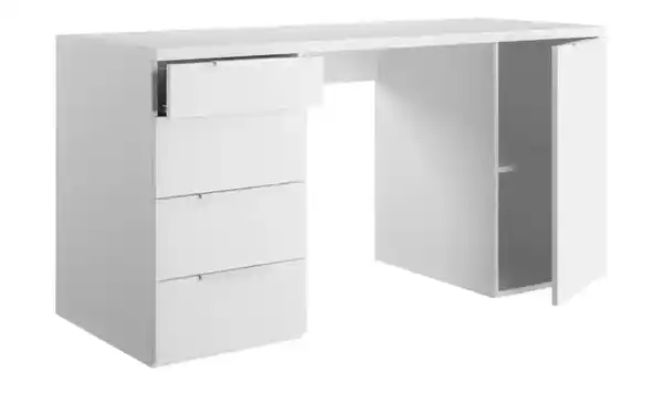 Bild 2 von Schreibtisch Este