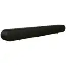 Bild 3 von Fresh ’n Rebel Soundbar