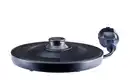 Bild 2 von KHG Wasserkocher WK-172 (ESS)
