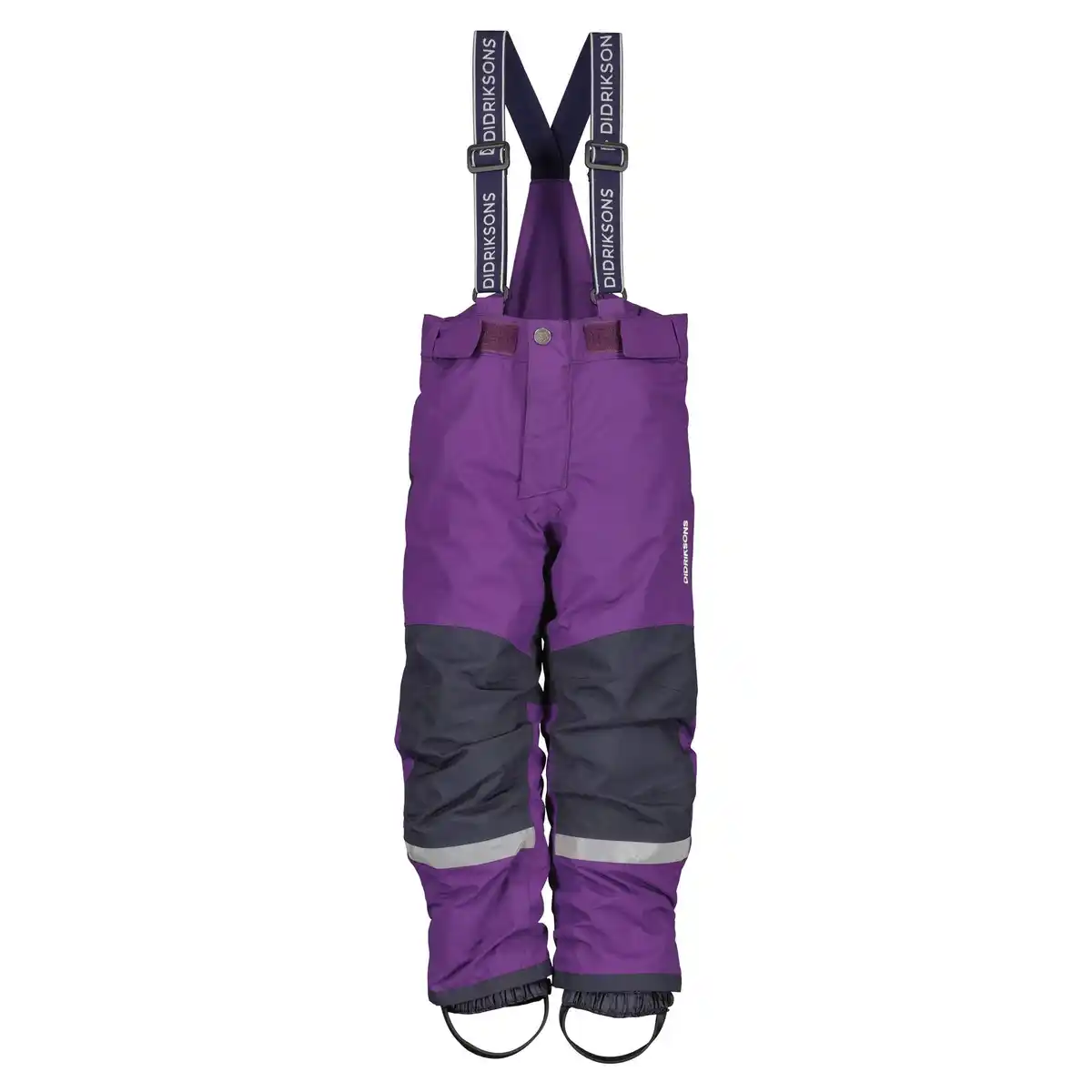Bild 1 von IDRE KIDS PANTS 6 Kinder - Winterhose