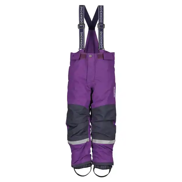 Bild 1 von IDRE KIDS PANTS 6 Kinder - Winterhose