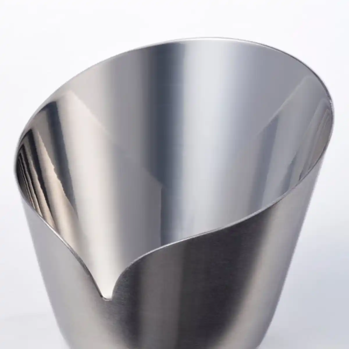 Bild 4 von PRAKTAND Teelichthalter, Edelstahl, 7 cm