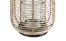 Bild 3 von Rattanlaterne