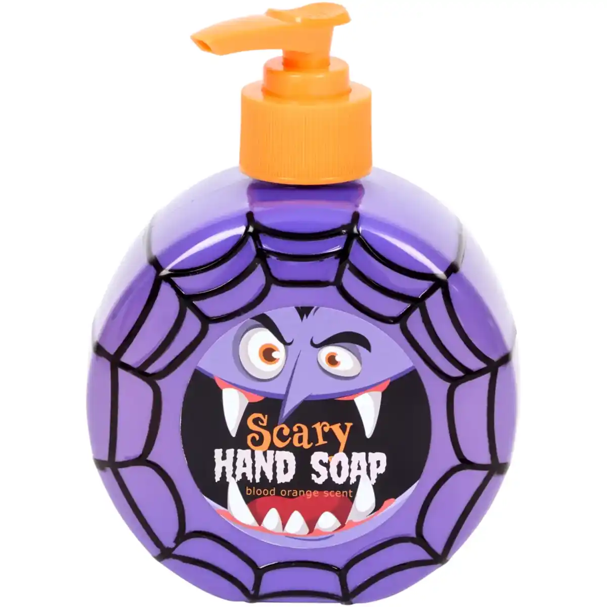 Bild 2 von Halloween-Handseife
