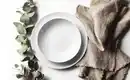 Bild 1 von Seltmann Weiden Tafelservice Amina