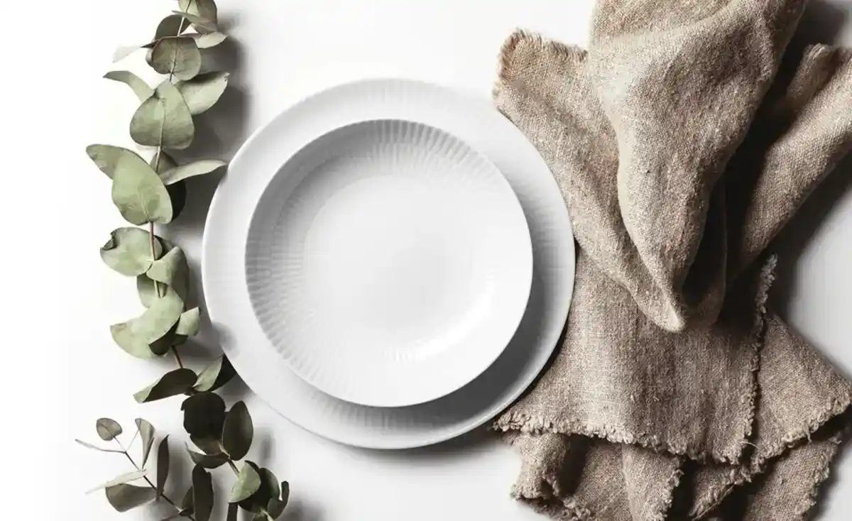 Bild 1 von Seltmann Weiden Tafelservice Amina