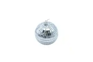 Weihnachtskugel
