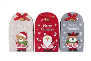 Geschenktasche