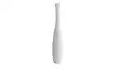 Bild 3 von HOME STORY Deko Vase