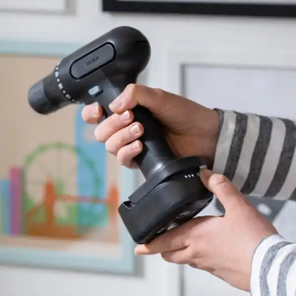 Bild 2 von TRIXIG Akkusatz