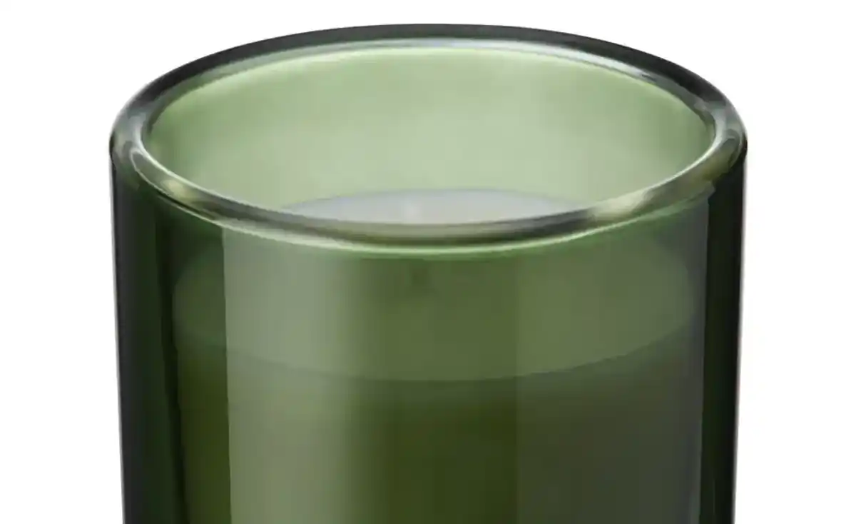 Bild 3 von SCHÖNER WOHNEN Kollektion Duftkerze
