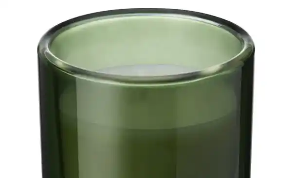 Bild 3 von SCHÖNER WOHNEN Kollektion Duftkerze