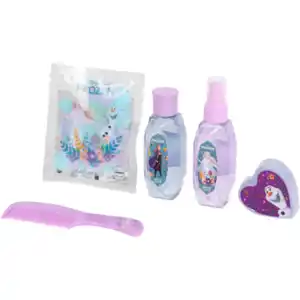 Frozen Geschenkbox
