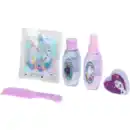 Bild 1 von Frozen Geschenkbox