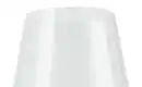 Bild 4 von Peill+Putzler Vase Waterfall