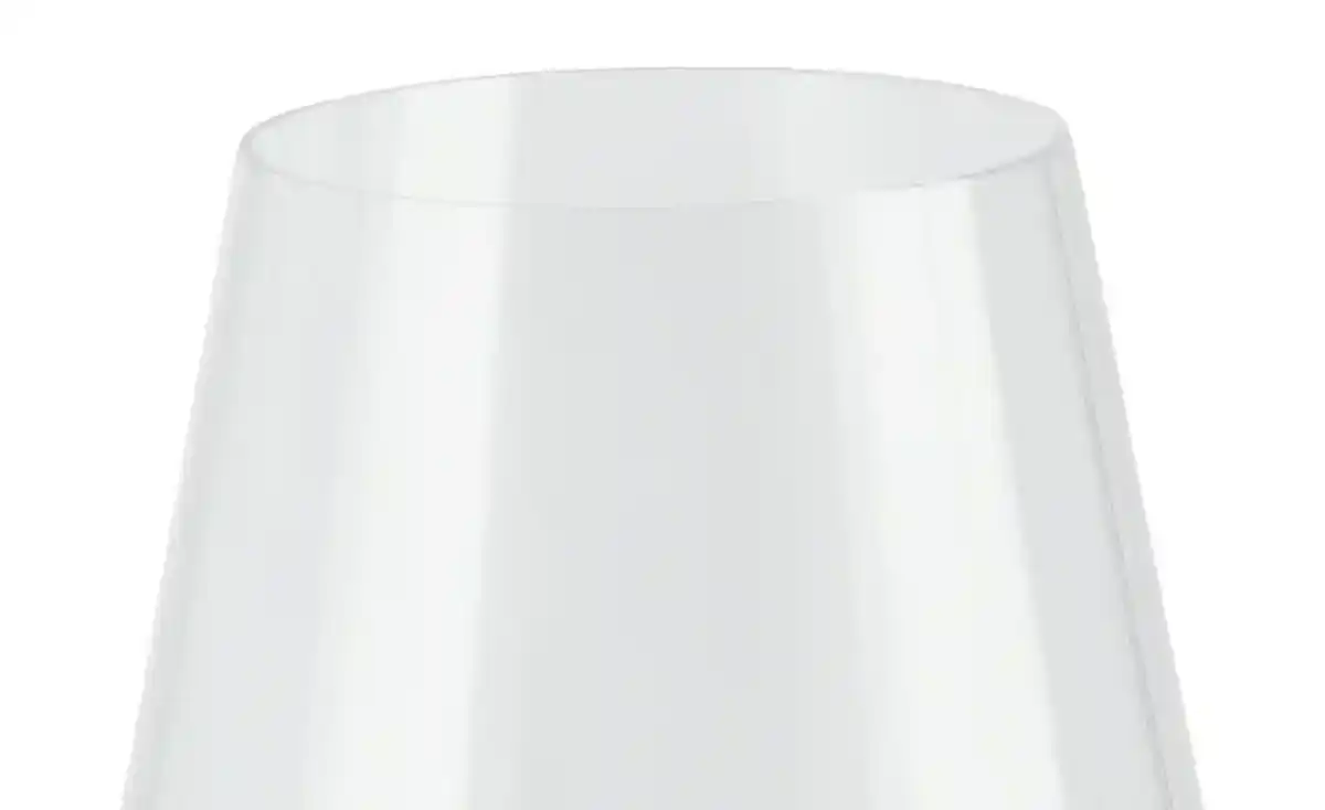 Bild 4 von Peill+Putzler Vase Waterfall