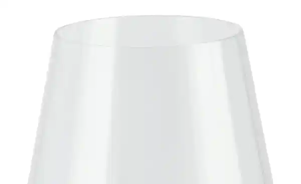 Bild 4 von Peill+Putzler Vase Waterfall