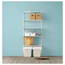 Bild 2 von PAPPIS Box mit Deckel, braun, 25x34x26 cm