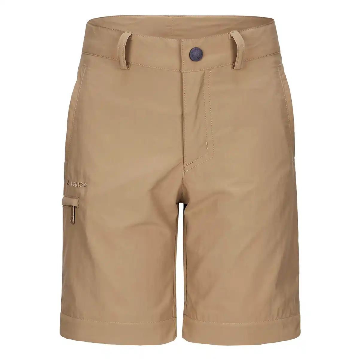 Bild 4 von DETECTIVE ANTIMOS ZO PANTS Kinder - Mückenabweisende Kleidung