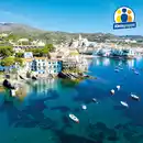 Bild 1 von Viva Espana an der Costa Brava