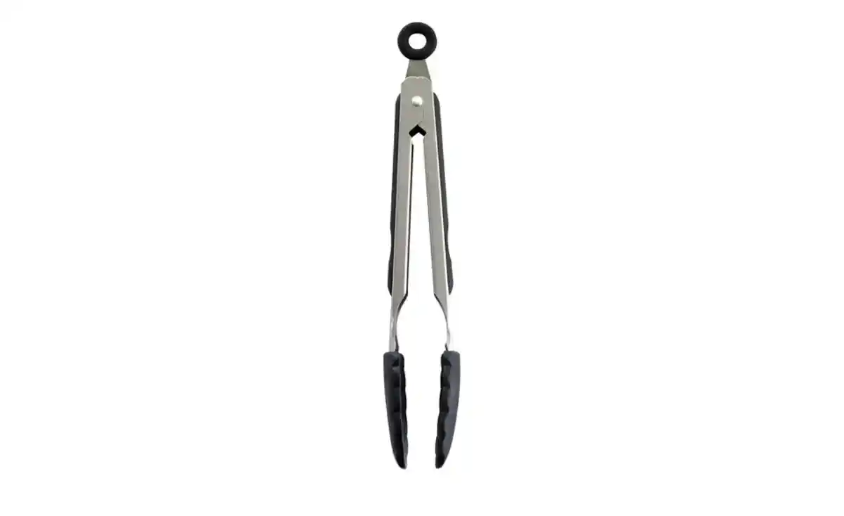 Bild 4 von Hensslers Chef-Box