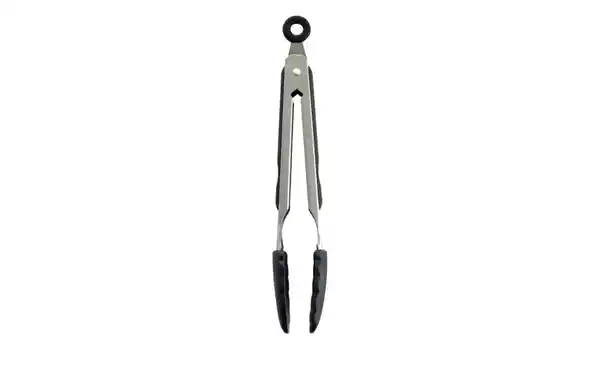 Bild 4 von Hensslers Chef-Box